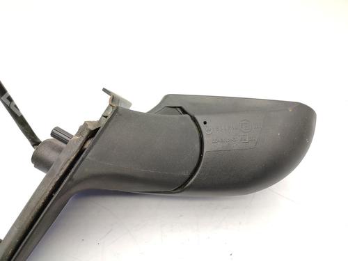 Right mirror FORD MONDEO III Turnier (BWY) 2.0 TDCi | BP23720618C27 