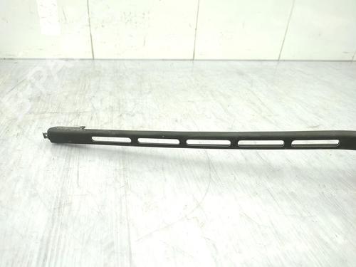 Front windshield wiper arm PEUGEOT 307 Break (3E) 1.6 HDi 110 | BP23721535C143 