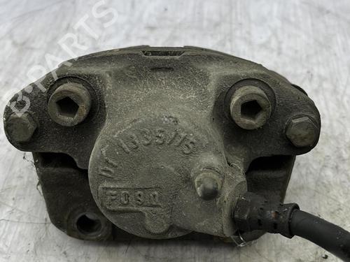 Right front brake caliper BMW 1 (E87) 120 d | BP23693722M104 