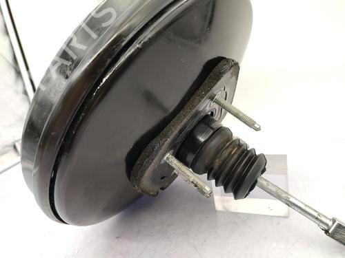 Servo brake RENAULT LATITUDE (L70_) 2.0 dCi 150 (L70H) | BP23721923M42 - Image 7