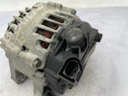 alternator-ford-fiesta-vi-cb1-ccn-2008-39997837 main image