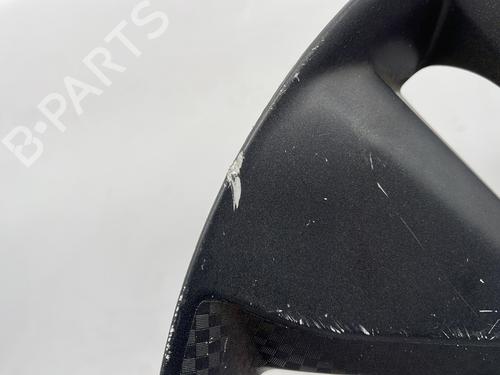 Andre CITROËN C4 CACTUS 1.6 BlueHDi 100 | BP23761638O1  - Image 14