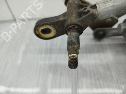 Front wiper motor AUDI A5 (8T3) S5 quattro | BP23738589M29 - Image 3