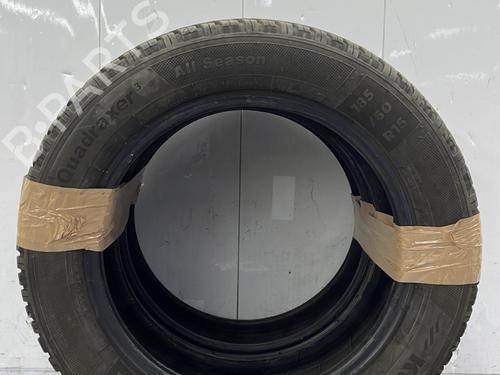 Used Other CITROËN C3 I (FC_, FN_) 1.4 HDi (68 hp) 31185126