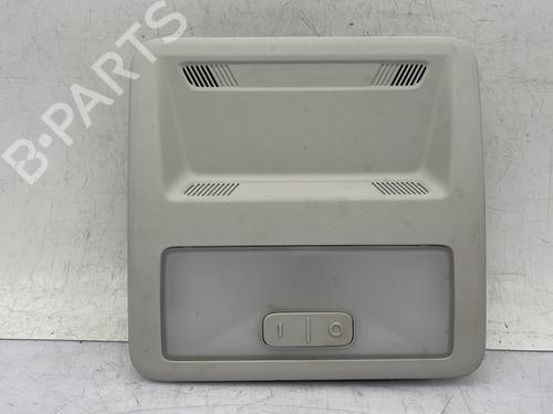 Kabinelys FORD FIESTA VII (HJ, HF) 1.1 Ti-VCT | BP26006280I8 - Image 3