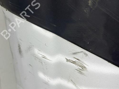 Front bumper DACIA LOGAN (LS_) 1.4 (LS0A, LS0C, LS0E, LS0G) | BP33115400C7  - Image 10