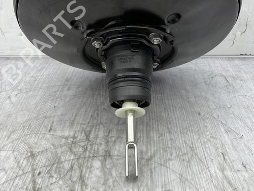 servo-brake-renault-kangoo-express-fw01_-2008-23760251 main image