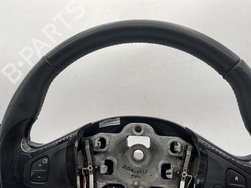 steering-wheel-renault-clio-iv-bh_-2012-2013-2014-2015-2016-2017-2018-2019-2020-2021-30698759 main image