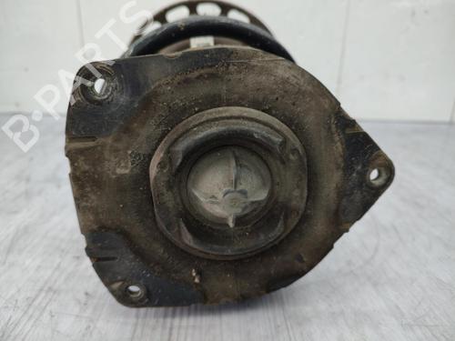 Right front shock absorber RENAULT MEGANE III Grandtour (KZ0/1) 1.5 dCi (KZ0C, KZ1A) | BP23719350M17 