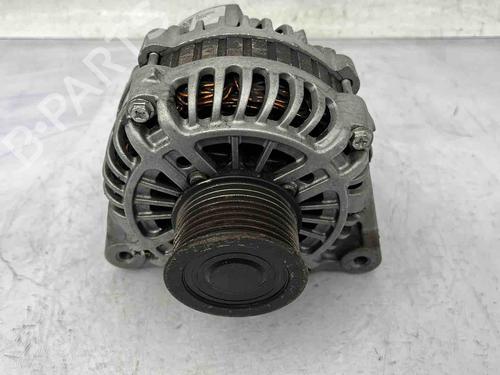 Alternator MAZDA 6 Hatchback (GG) 2.0 DI (GG14) | BP36427996M7 - Image 3