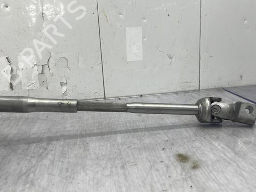 Steering column DACIA SPRING EV (B6M1) | BP30970549M21 