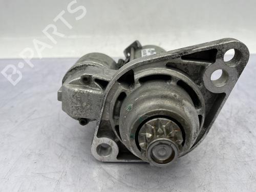 Starter VW GOLF PLUS V (5M1, 521) 1.4 TSI | BP23710858M8  - Image 7