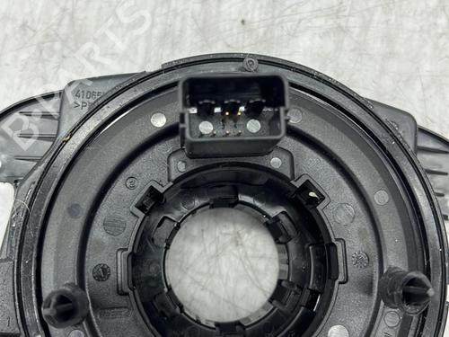 Squib airbag VW POLO VI (AW1, BZ1, AE1) 1.0 TSI | BP23674647C102 