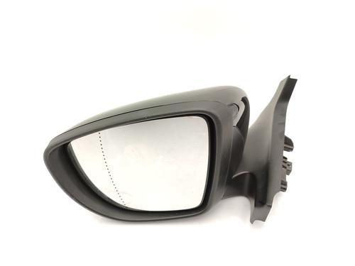 Retrovisor esquerdo RENAULT ZOE (BFM_) ZOE | BP23759552C26 - Image 6