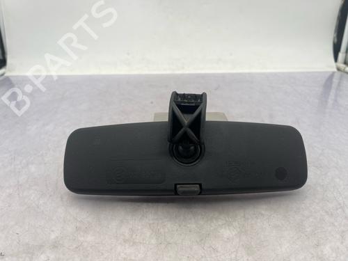 Used Rear mirror Rear mirror 37036179 37036179