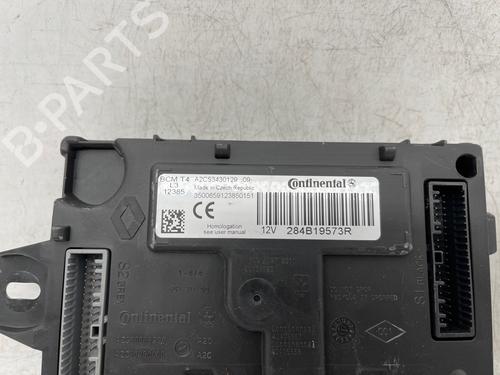 Electronic module RENAULT CLIO IV (BH_) 0.9 TCe 90 (BHNF, BHMA, BHMH, BHJK, BHJR) | BP39486942M83 - Image 10