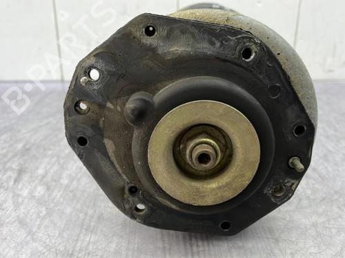 Right front shock absorber CITROËN XSARA (N1) 2.0 HDi 90 | BP23751516M17 