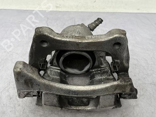Right front brake caliper DACIA SANDERO III 1.0 TCe 100 ECO-G | BP23760097M104  - Image 5