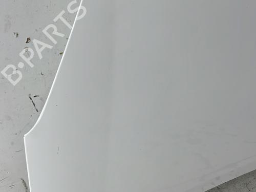 Hood CITROËN BERLINGO Box Body/MPV (B9) 1.6 HDi / BlueHDi 75 | BP32317075C1