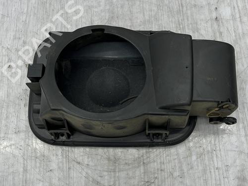 fuel-flap-bmw-5-touring-e61-2004-2005-2006-2007-2008-2009-2010-23691153 main image