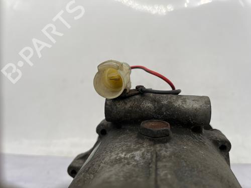AC compressor ROVER 25 I Hatchback (RF) | BP37246527M34 - Image 7