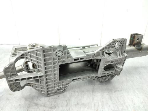 Steering column PEUGEOT 508 SW I (8E_) 1.6 BlueHDi 120 | BP23720862M21 - Image 4