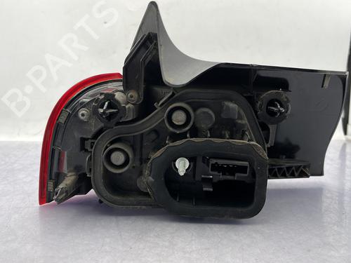 Right taillight CITROËN C4 CACTUS 1.6 BlueHDi 100 | BP33569527C35  - Image 9