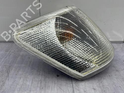 Used Right front indicator Right front indicator FORD FIESTA III (GFJ) 1.3 Cat (60 hp) 23687017 23687017