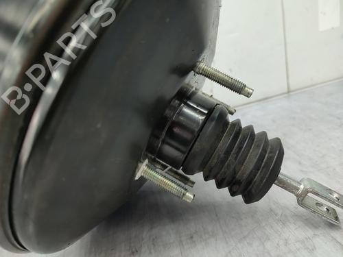 Servo brake FORD FIESTA VI (CB1, CCN) 1.25 | BP23754175M42 - Image 9