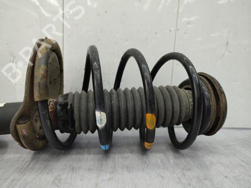 Right front shock absorber CITROËN C4 Coupe (LA_) 1.6 HDi | BP23721301M17 