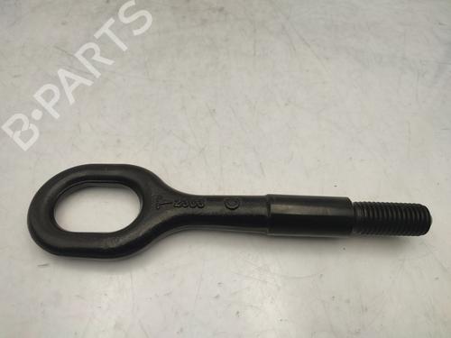 Annen TESLA MODEL 3 (5YJ3) EV | BP30001454O1