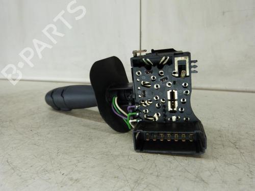 Used Switch Switch RENAULT CLIO II (BB_, CB_) 1.2 16V (BB05, BB0W, BB11, BB27, BB2T, BB2U, BB2V, CB05,... (75 hp) 23664310 23664310
