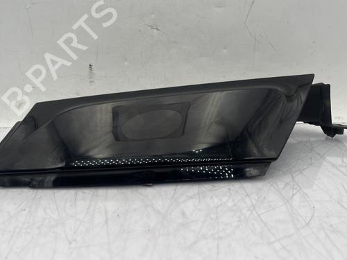 Used Other RENAULT CLIO IV Grandtour (KH_) 1.5 dCi 90 (KHN3, KHN4) (90 hp) 31814108