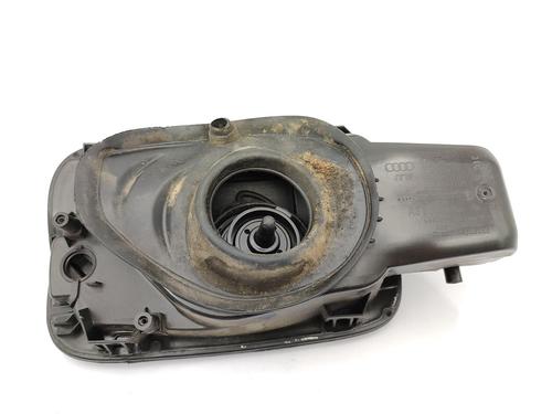 Fuel flap AUDI A3 Sportback (8VA, 8VF) 2.0 TDI | BP23733213C131 