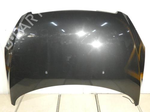 Hood PEUGEOT 307 Break (3E) 2.0 HDI 110 | BP23698231C1