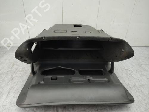 Glove box CITROËN C5 II (RC_) 2.0 HDi (RCRHRH) | BP23676937C95  - Image 12