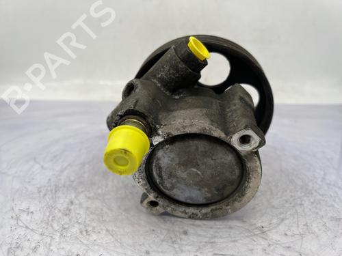 Steering pump RENAULT TRAFIC II Van (FL) 1.9 dCi 80 (FL0B) | BP38090336M99 - Image 2