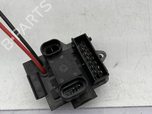 Used Heater resistor Heater resistor 23752037 23752037