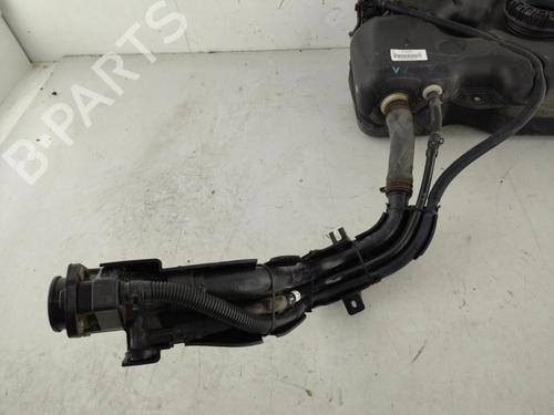 Used Fuel tank KIA PICANTO II (TA) 1.0 (69 hp) 23677820