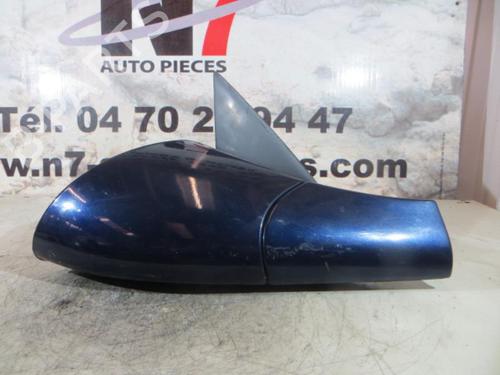 Right mirror OPEL VECTRA B (J96) 2.0 DTI 16V (F19) | BP23754417C27 