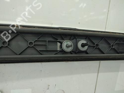 Hub cap CITROËN C3 II (SC_) 1.4 HDi 70 (SC8HZC, SC8HR0, SC8HP4) | BP29282032C160 