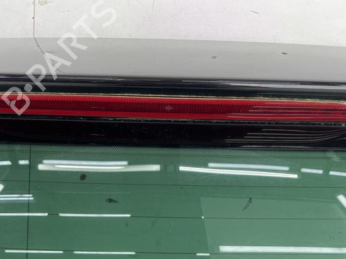 Tailgate VW GOLF V (1K1) 1.9 TDI | BP25734999C6 