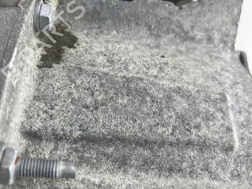 gearbox-citroen-c3-picasso-sh_-2008-38561252 main image
