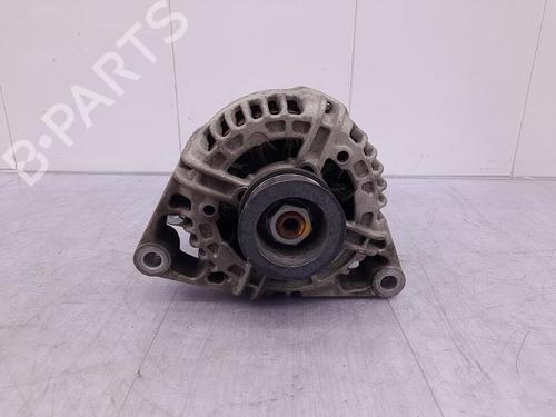 Alternator OPEL CORSA D (S07) 1.2 (L08, L68) | BP23708177M7  - Image 8