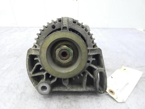 Alternator FIAT PUNTO (176_) 60 1.2 (176AP, 176AR, 176AQ, 176BB) | BP23673586M7 