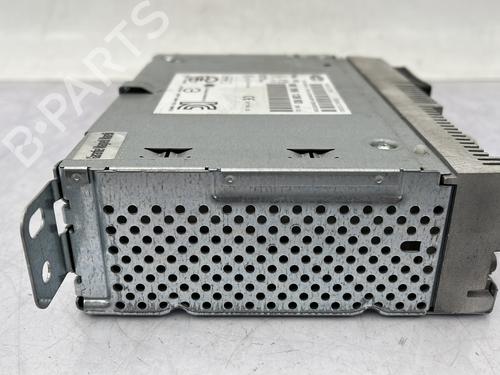 Bilradio CITROËN C4 CACTUS 1.6 BlueHDi 100 | BP23761569E6 
