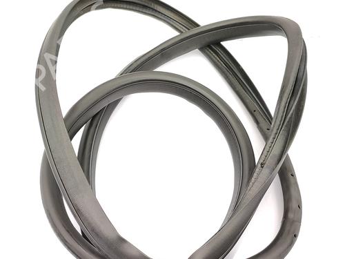 Used Rubber door seal MERCEDES-BENZ B-CLASS Sports Tourer (W246, W242) B 180 CDI (246.200) (109 hp) 23680600