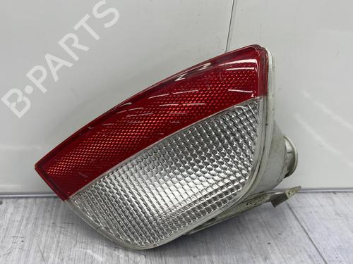 Reverse light FORD FOCUS I (DAW, DBW)  | BP23674322C36 