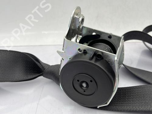 Rear left seatbelt OPEL CORSA D (S07) 1.3 CDTI (L08, L68) | BP23760446I29 - Image 6