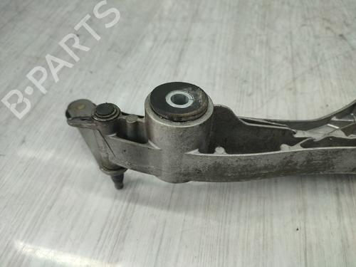 Front wiper motor MERCEDES-BENZ B-CLASS Sports Tourer (W245) B 180 CDI (245.207) | BP29604501M29 